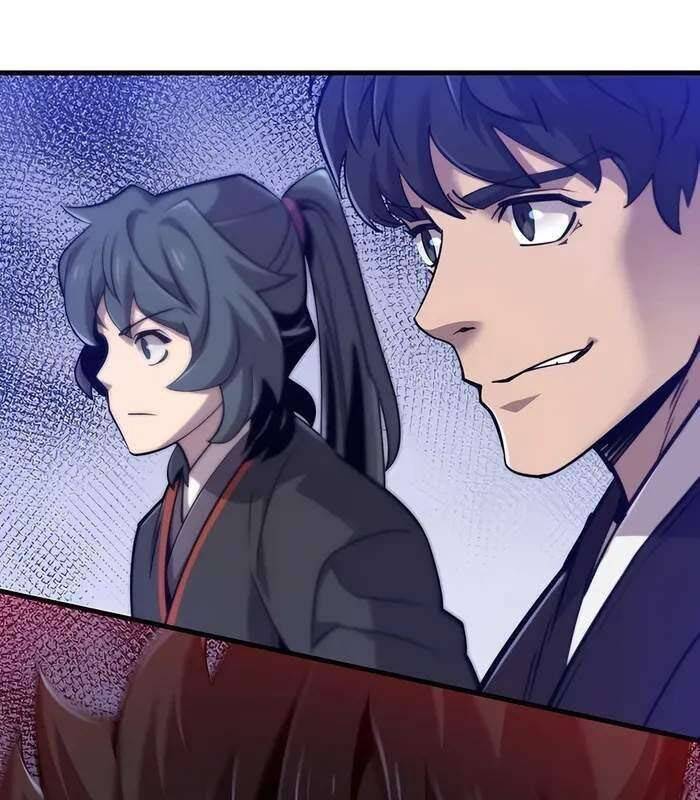 Sư Tôn Của Ta Luôn Dõi Theo Chap 11 - Next Chap 12