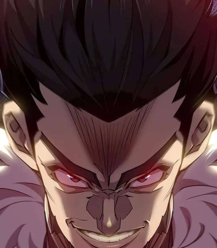 Sư Tôn Của Ta Luôn Dõi Theo Chap 11 - Next Chap 12