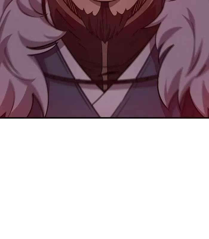 Sư Tôn Của Ta Luôn Dõi Theo Chap 11 - Next Chap 12