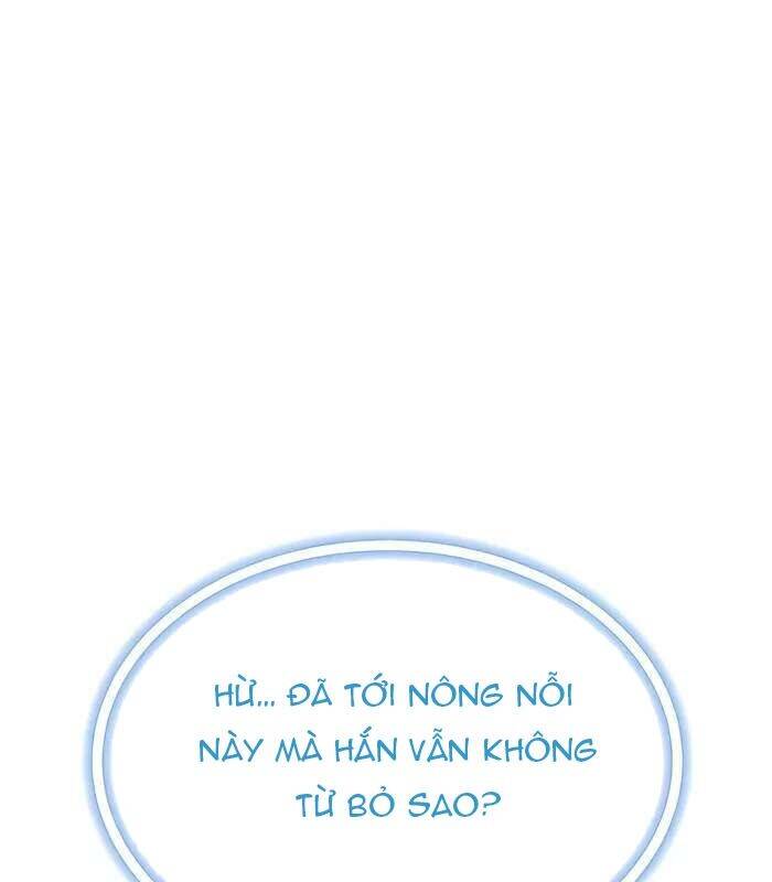 Sư Tôn Của Ta Luôn Dõi Theo Chap 11 - Next Chap 12
