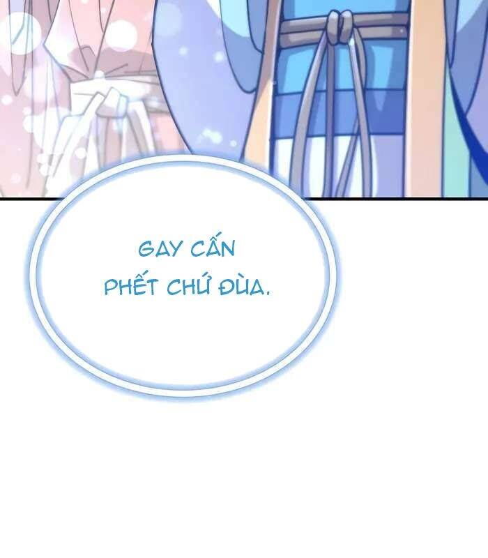Sư Tôn Của Ta Luôn Dõi Theo Chap 11 - Next Chap 12
