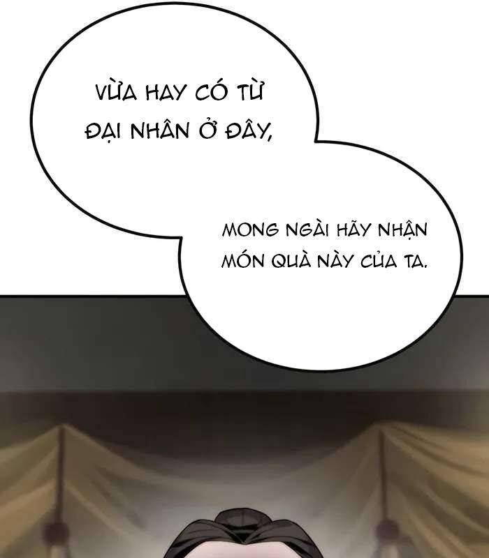 Sư Tôn Của Ta Luôn Dõi Theo Chap 11 - Next Chap 12