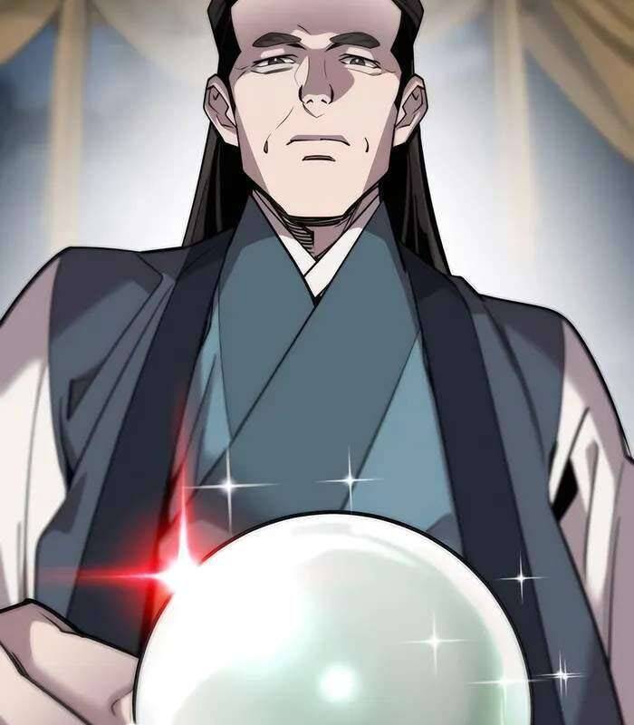Sư Tôn Của Ta Luôn Dõi Theo Chap 11 - Next Chap 12