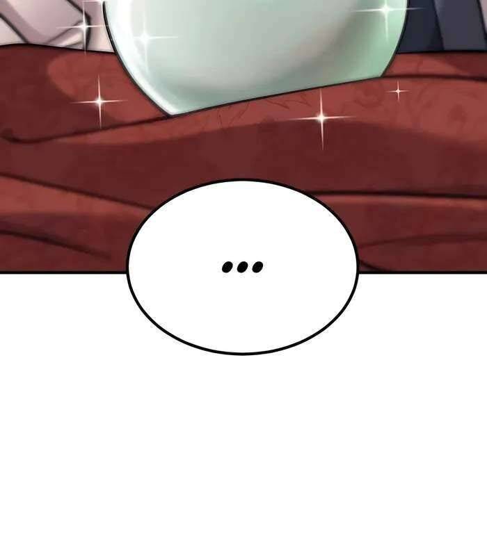Sư Tôn Của Ta Luôn Dõi Theo Chap 11 - Next Chap 12