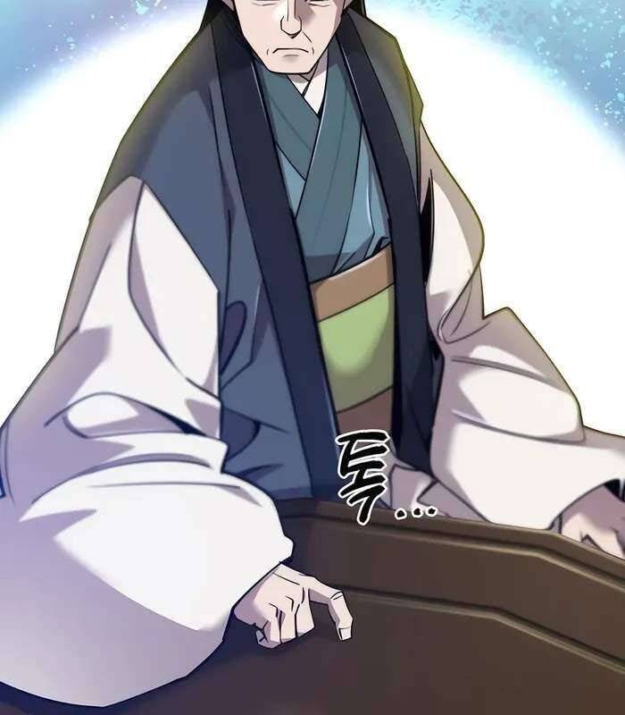 Sư Tôn Của Ta Luôn Dõi Theo Chap 11 - Next Chap 12