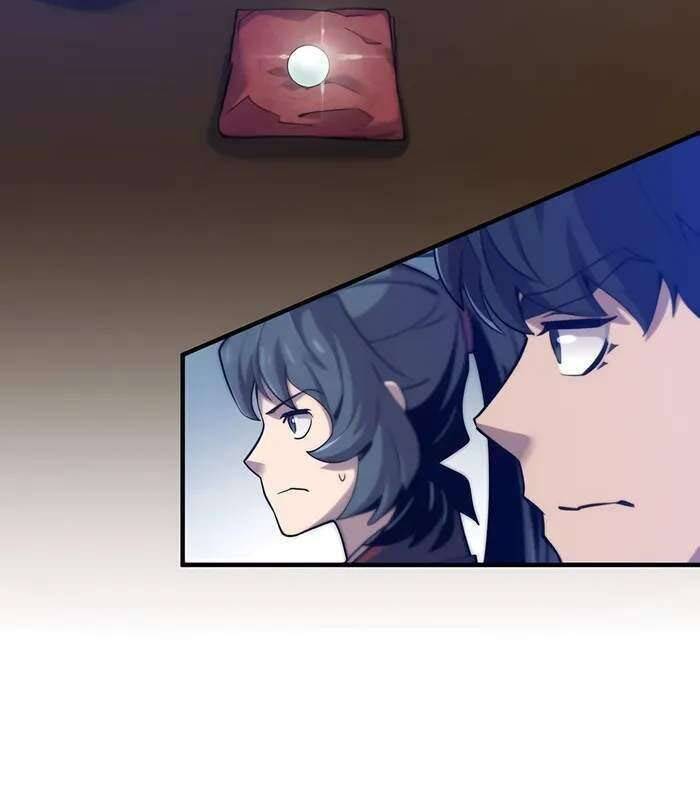Sư Tôn Của Ta Luôn Dõi Theo Chap 11 - Next Chap 12
