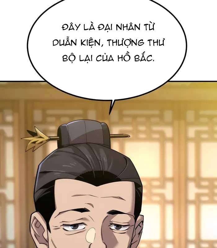 Sư Tôn Của Ta Luôn Dõi Theo Chap 11 - Next Chap 12