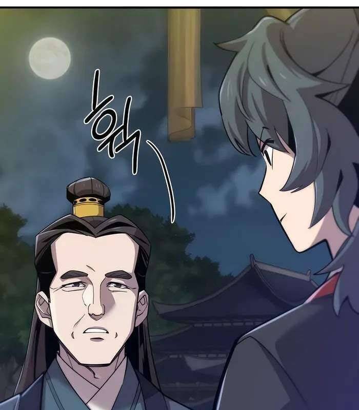 Sư Tôn Của Ta Luôn Dõi Theo Chap 11 - Next Chap 12