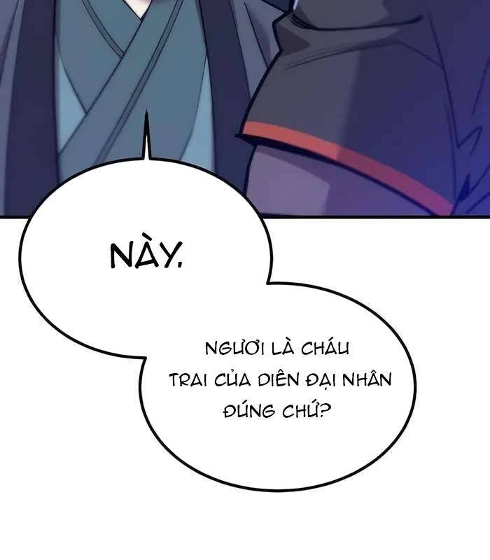 Sư Tôn Của Ta Luôn Dõi Theo Chap 11 - Next Chap 12