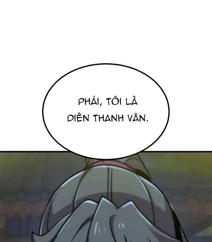 Sư Tôn Của Ta Luôn Dõi Theo Chap 11 - Next Chap 12