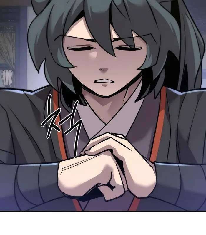Sư Tôn Của Ta Luôn Dõi Theo Chap 11 - Next Chap 12