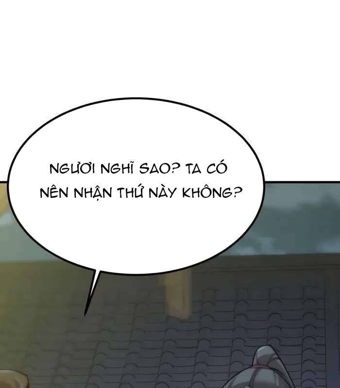 Sư Tôn Của Ta Luôn Dõi Theo Chap 11 - Next Chap 12