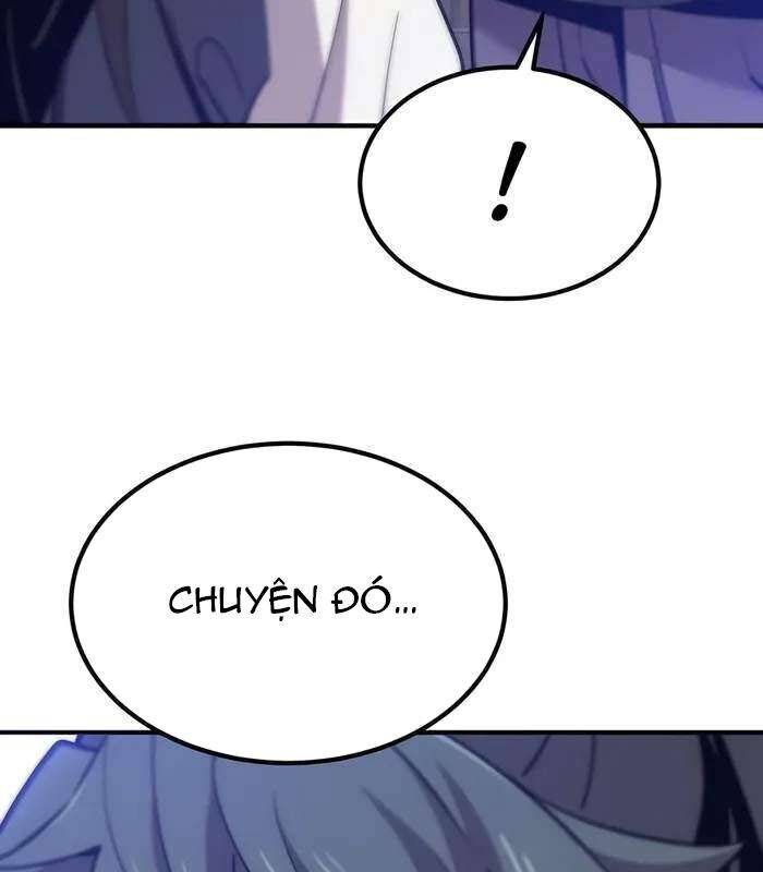 Sư Tôn Của Ta Luôn Dõi Theo Chap 11 - Next Chap 12