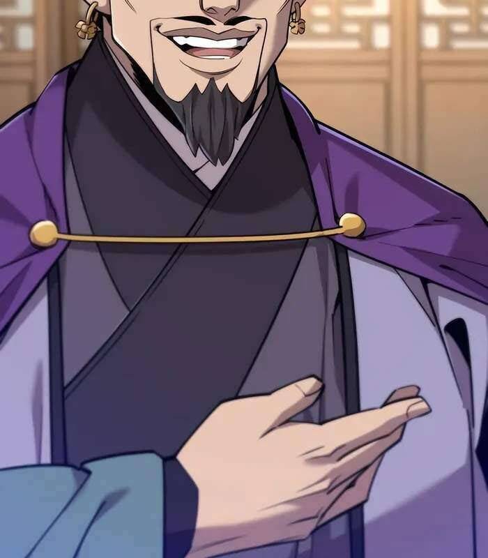 Sư Tôn Của Ta Luôn Dõi Theo Chap 11 - Next Chap 12