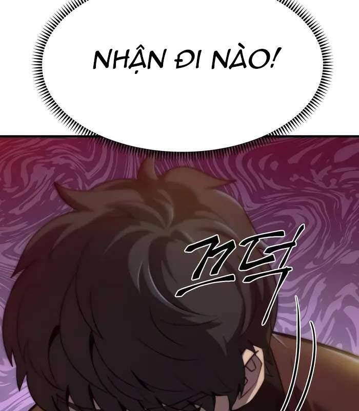 Sư Tôn Của Ta Luôn Dõi Theo Chap 11 - Next Chap 12