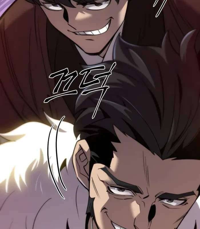 Sư Tôn Của Ta Luôn Dõi Theo Chap 11 - Next Chap 12