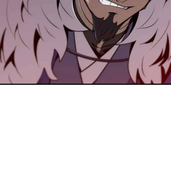 Sư Tôn Của Ta Luôn Dõi Theo Chap 11 - Next Chap 12