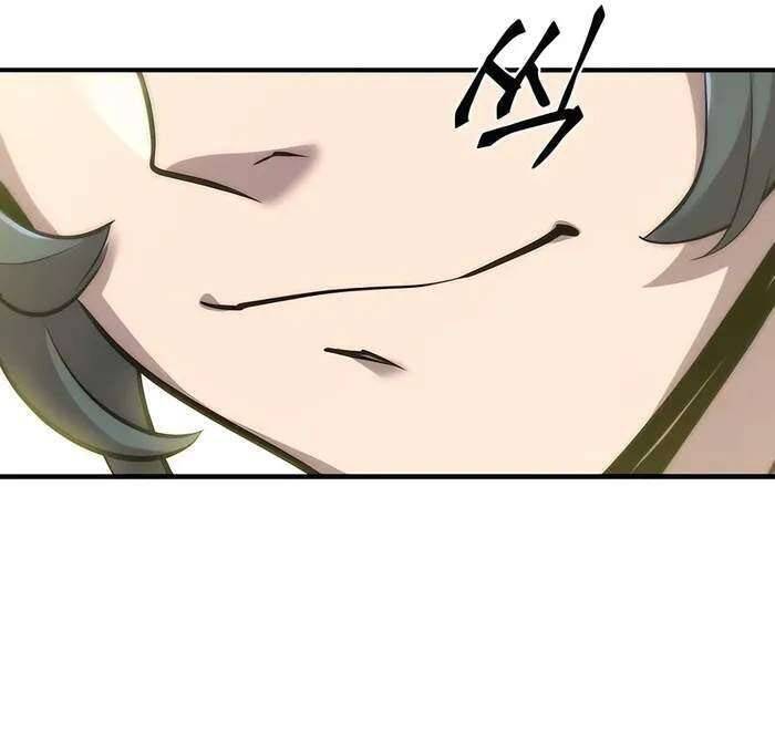 Sư Tôn Của Ta Luôn Dõi Theo Chap 11 - Next Chap 12