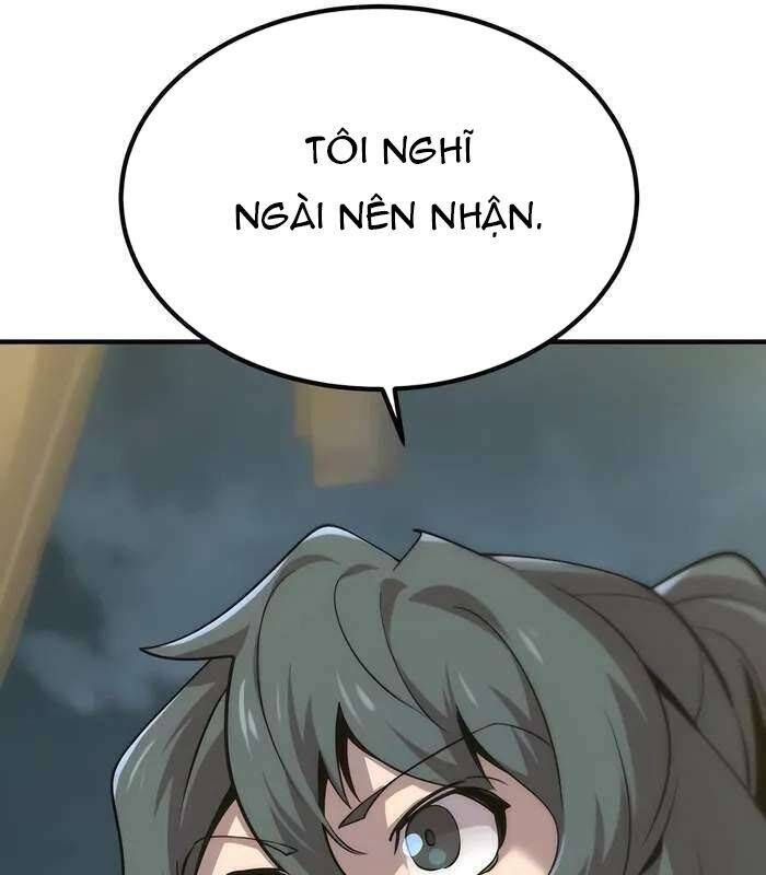 Sư Tôn Của Ta Luôn Dõi Theo Chap 11 - Next Chap 12