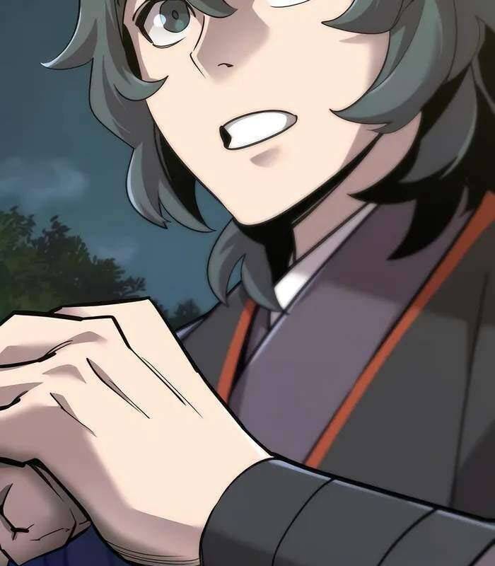 Sư Tôn Của Ta Luôn Dõi Theo Chap 11 - Next Chap 12
