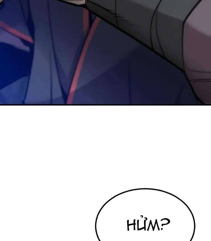 Sư Tôn Của Ta Luôn Dõi Theo Chap 11 - Next Chap 12