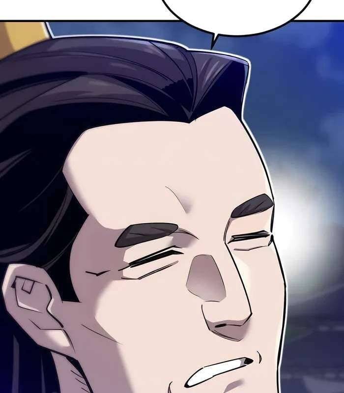 Sư Tôn Của Ta Luôn Dõi Theo Chap 11 - Next Chap 12