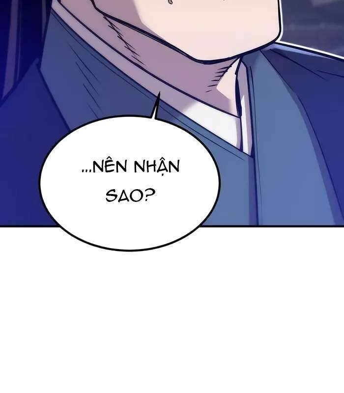 Sư Tôn Của Ta Luôn Dõi Theo Chap 11 - Next Chap 12