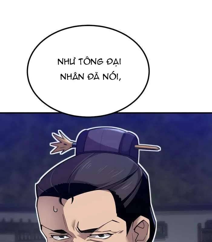 Sư Tôn Của Ta Luôn Dõi Theo Chap 11 - Next Chap 12