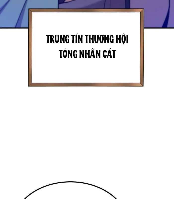 Sư Tôn Của Ta Luôn Dõi Theo Chap 11 - Next Chap 12