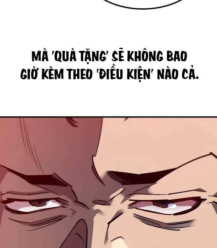Sư Tôn Của Ta Luôn Dõi Theo Chap 11 - Next Chap 12