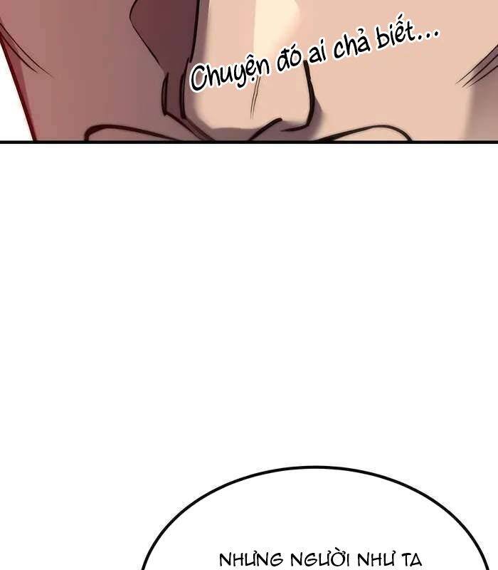 Sư Tôn Của Ta Luôn Dõi Theo Chap 11 - Next Chap 12