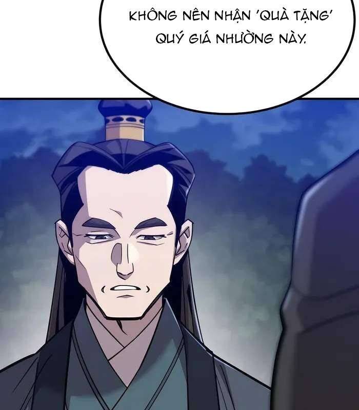 Sư Tôn Của Ta Luôn Dõi Theo Chap 11 - Next Chap 12