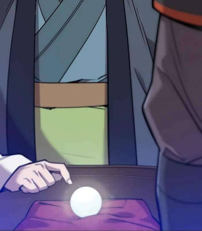 Sư Tôn Của Ta Luôn Dõi Theo Chap 11 - Next Chap 12