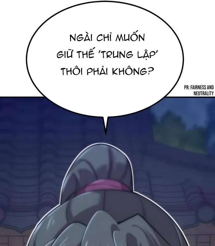 Sư Tôn Của Ta Luôn Dõi Theo Chap 11 - Next Chap 12