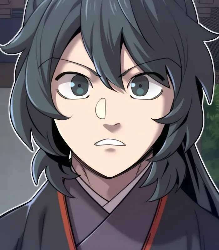 Sư Tôn Của Ta Luôn Dõi Theo Chap 11 - Next Chap 12