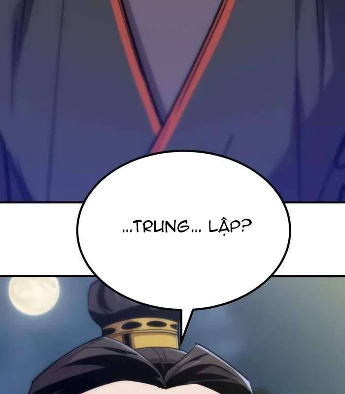 Sư Tôn Của Ta Luôn Dõi Theo Chap 11 - Next Chap 12