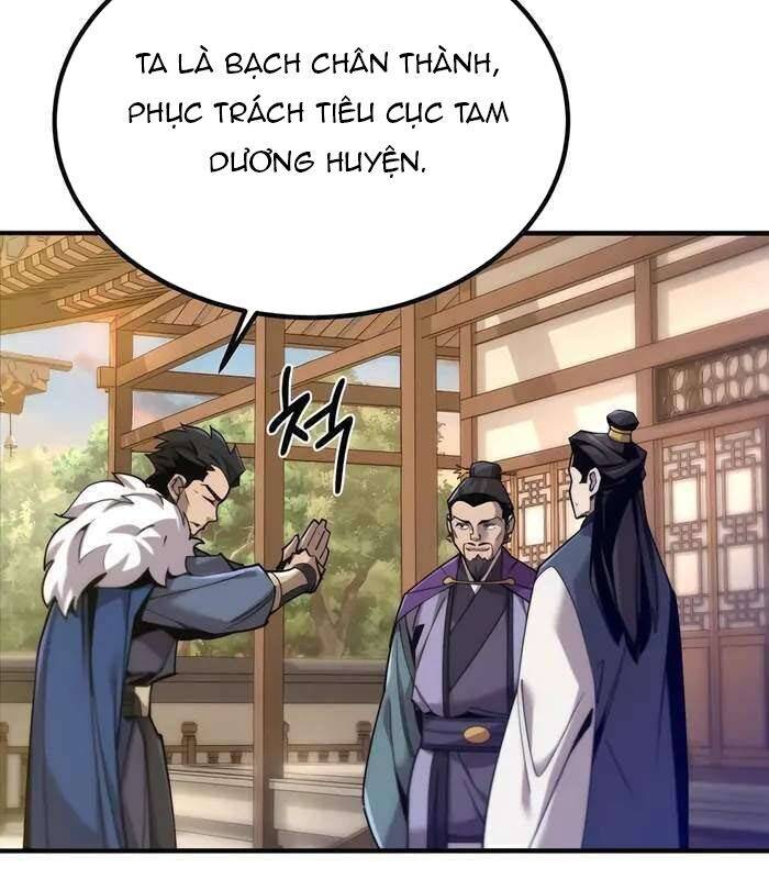 Sư Tôn Của Ta Luôn Dõi Theo Chap 11 - Next Chap 12