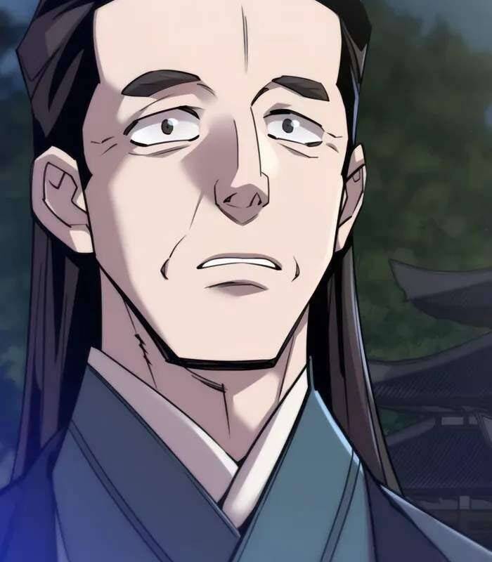 Sư Tôn Của Ta Luôn Dõi Theo Chap 11 - Next Chap 12
