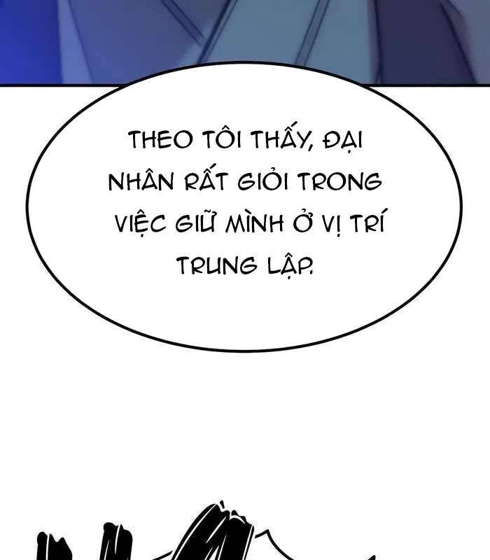 Sư Tôn Của Ta Luôn Dõi Theo Chap 11 - Next Chap 12