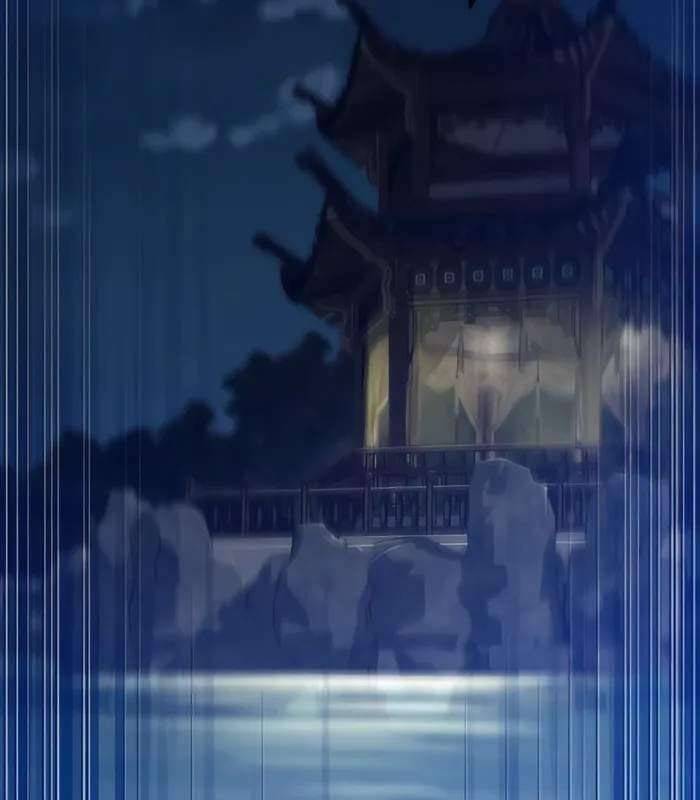 Sư Tôn Của Ta Luôn Dõi Theo Chap 11 - Next Chap 12