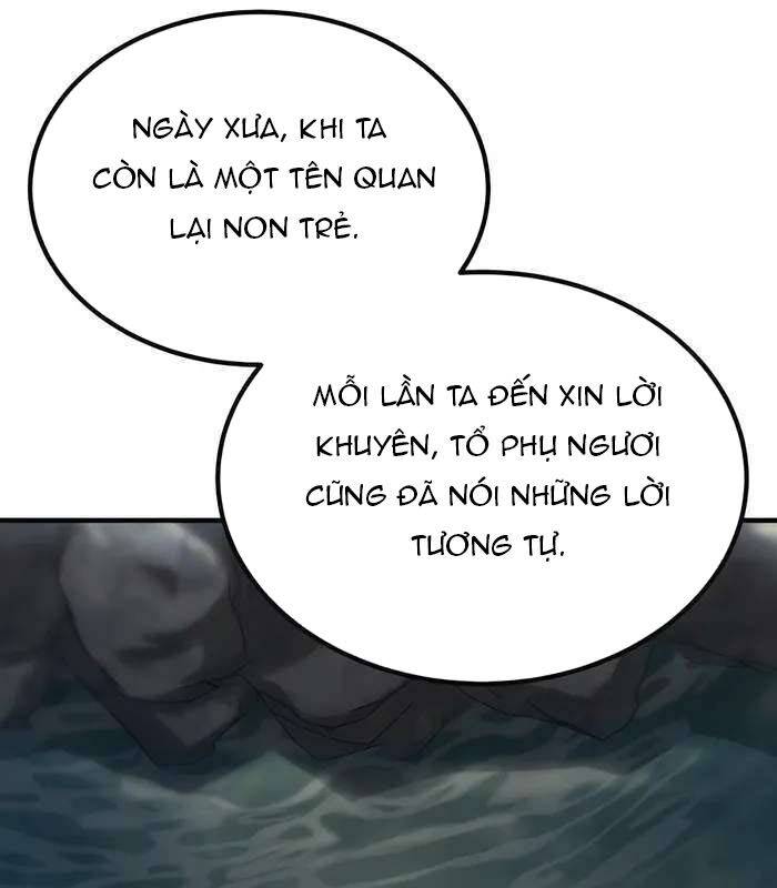 Sư Tôn Của Ta Luôn Dõi Theo Chap 11 - Next Chap 12