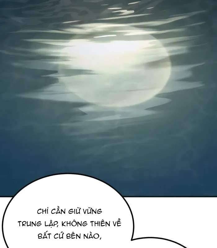Sư Tôn Của Ta Luôn Dõi Theo Chap 11 - Next Chap 12