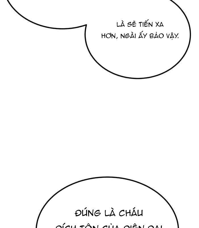 Sư Tôn Của Ta Luôn Dõi Theo Chap 11 - Next Chap 12