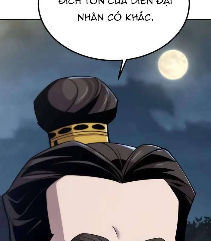 Sư Tôn Của Ta Luôn Dõi Theo Chap 11 - Next Chap 12