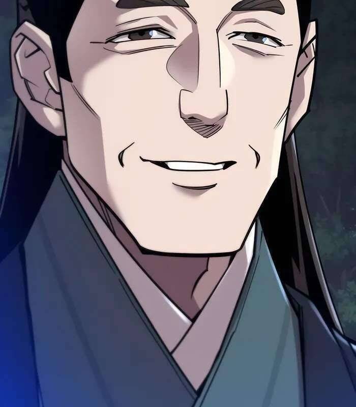 Sư Tôn Của Ta Luôn Dõi Theo Chap 11 - Next Chap 12