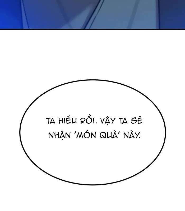 Sư Tôn Của Ta Luôn Dõi Theo Chap 11 - Next Chap 12