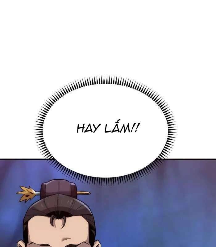 Sư Tôn Của Ta Luôn Dõi Theo Chap 11 - Next Chap 12