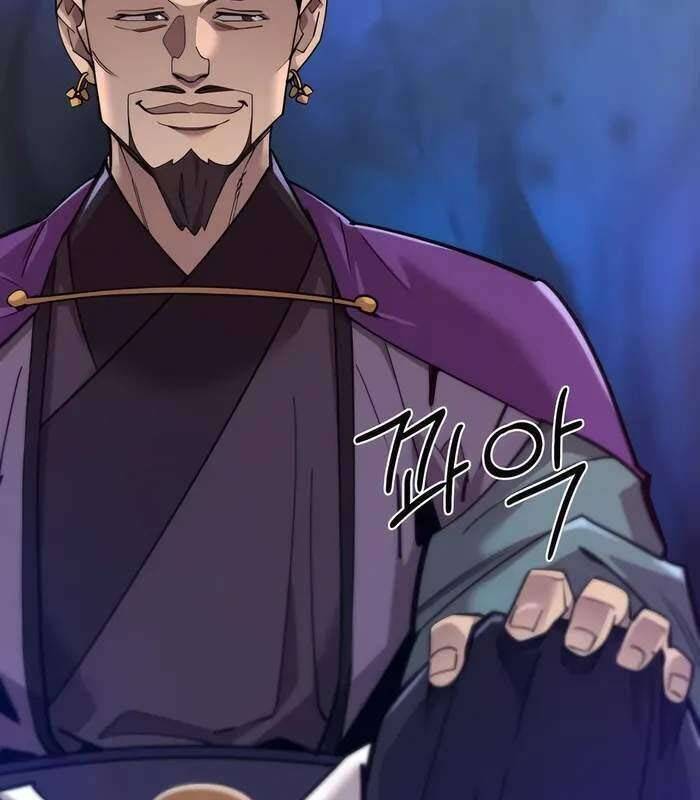 Sư Tôn Của Ta Luôn Dõi Theo Chap 11 - Next Chap 12