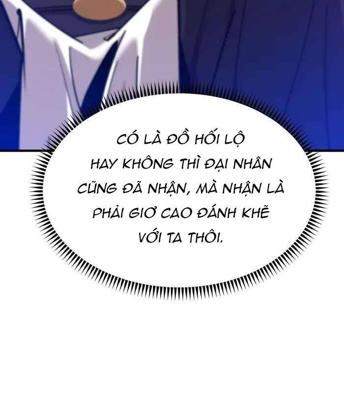 Sư Tôn Của Ta Luôn Dõi Theo Chap 11 - Next Chap 12