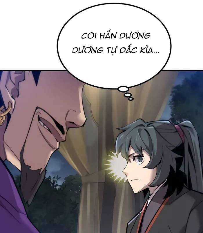Sư Tôn Của Ta Luôn Dõi Theo Chap 11 - Next Chap 12